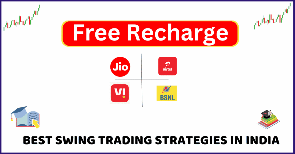 Best Trading Courses Online in India 2025