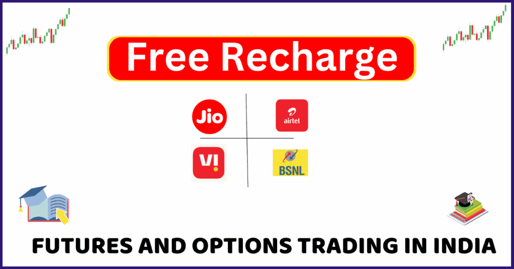 Best Intraday Trading Tips in India 2025