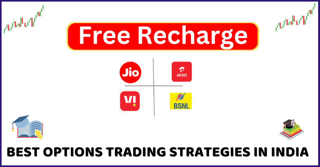 Best Options Trading Strategies in India 2025